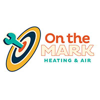 On the Mark Heating & Air