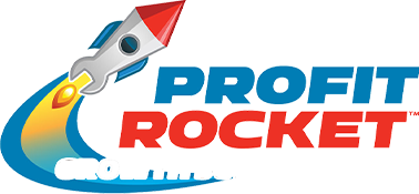 PROFIT ROCKET GROWTH SUMMIT 2023