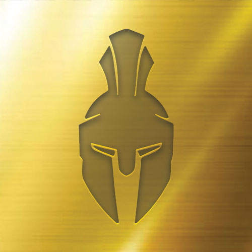 Title Pro Technologies Plan Gold Logo