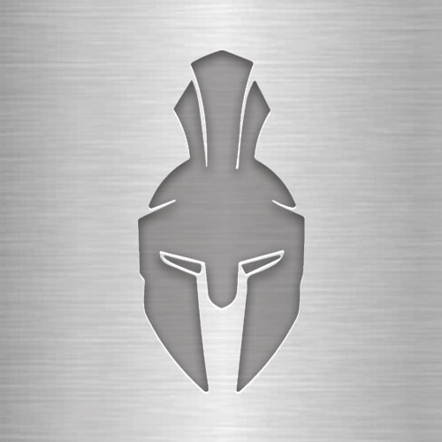 Title Pro Technologies Silver Logo