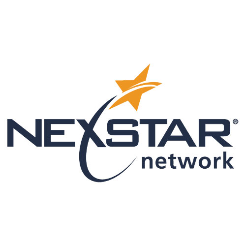 PARTNERSHIP-NEXSTAR-NETWORKS