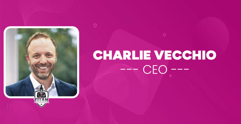 Charlie-Vecchio-CEO-Titan-Pro-Technologies