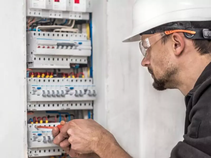 overview-of-electrician-services