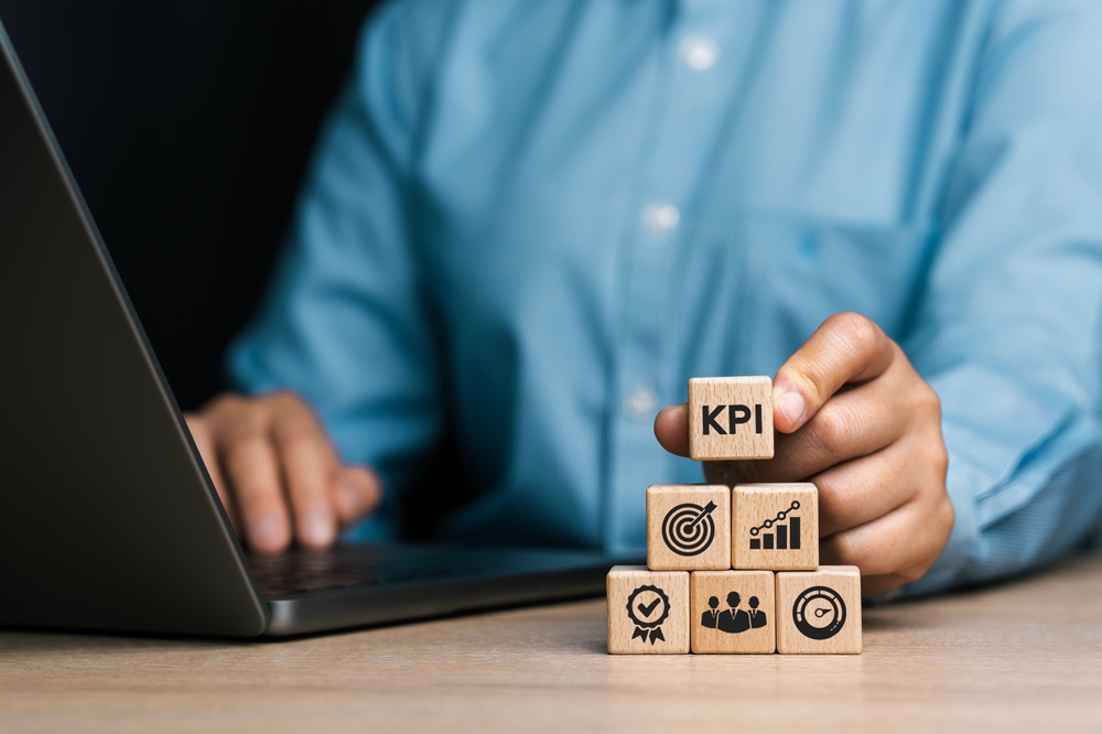 Right KPIs for ServiceTitan Users