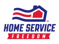 home-serv-ce-freedom-tpt-2
