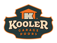 kooler-tpt