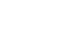 scorp-tpt