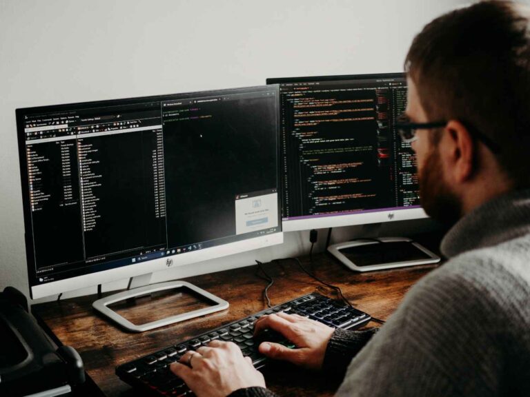 Roofing CRM Software