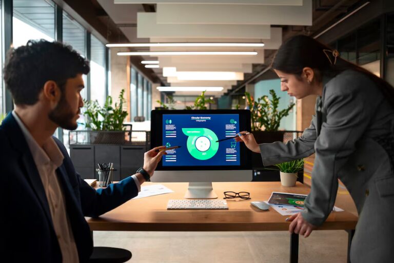 How ServiceTitan Uses Trust-Building to Build Business