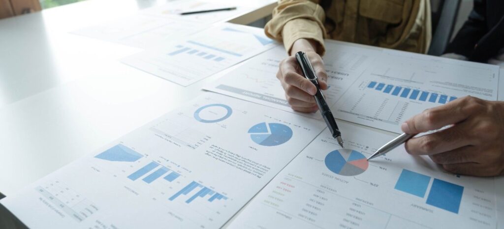 Marketing Pro Services