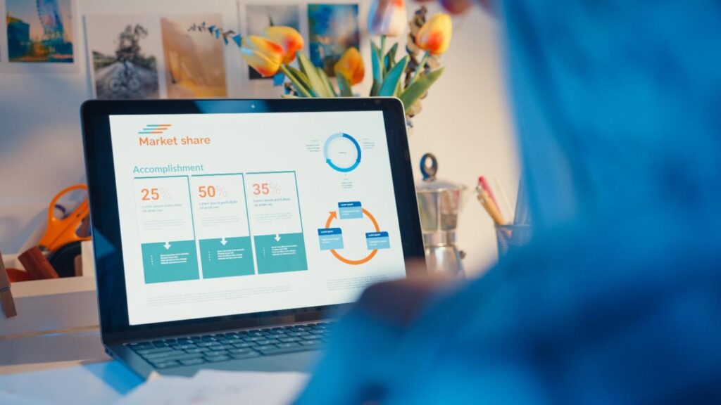 Ongoing Support & Optimization