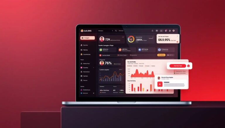 Optimizing SMS Campaigns