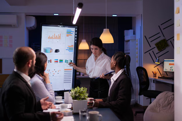 high-value prospect targeting