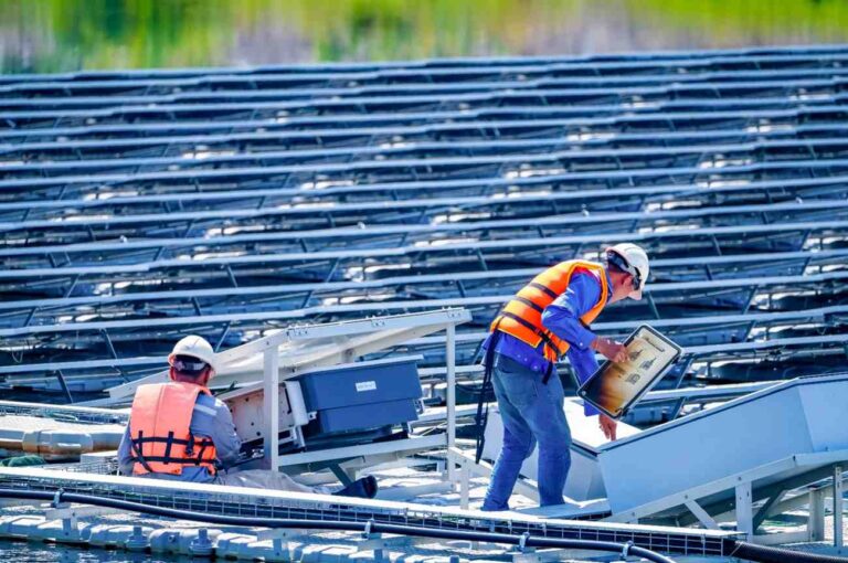 Why Busy Seasons Expose Weak ServiceTitan Setups in Roofing and HVAC Companies