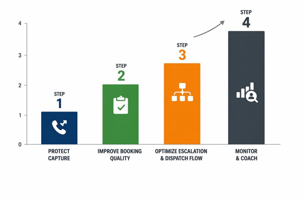 A-2026-Ready-Model-For-Handling-Seasonal-Call-Volume-In-ServiceTitan