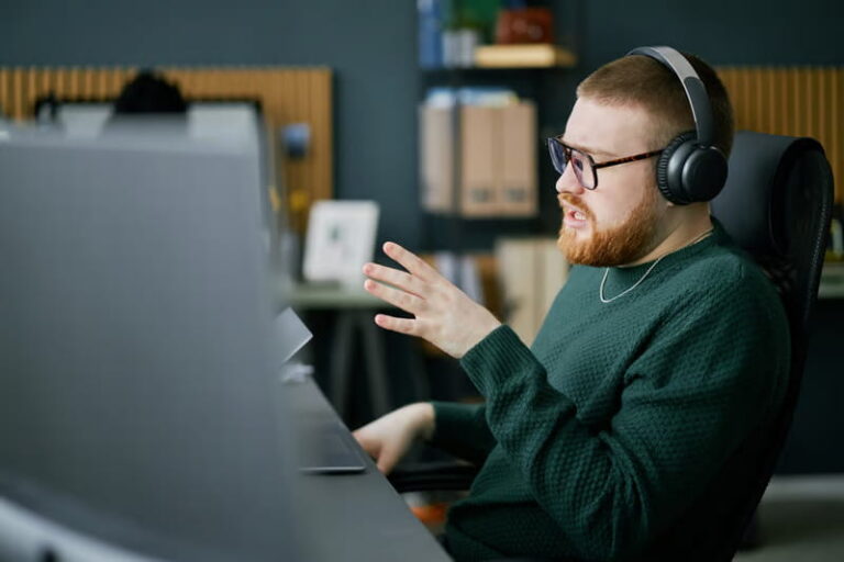 How Titan Pro Turned Disconnected Workflows Into Customer Growth