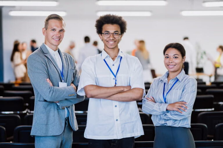 Titan Pro Marketing Tips for Businesses