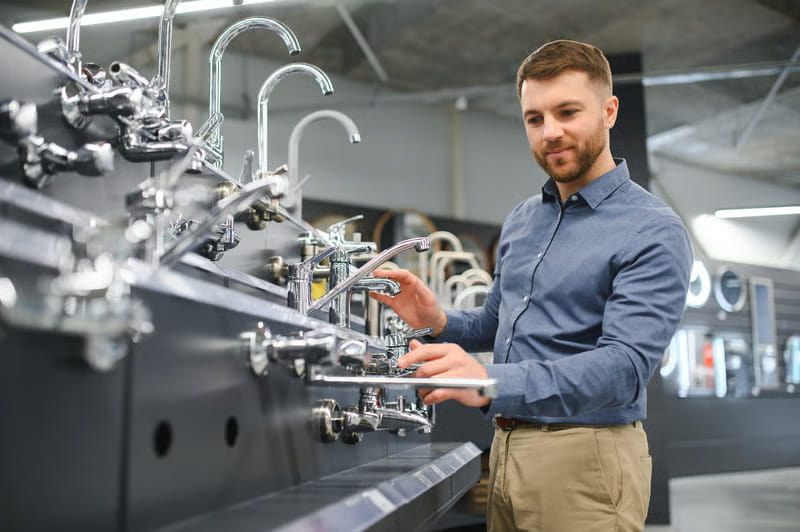What Actually Breaks When Plumbing Businesses Scale