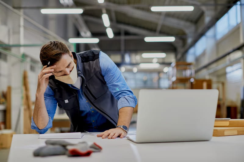 How Workarounds Are Quietly Killing Your Operational Efficiency