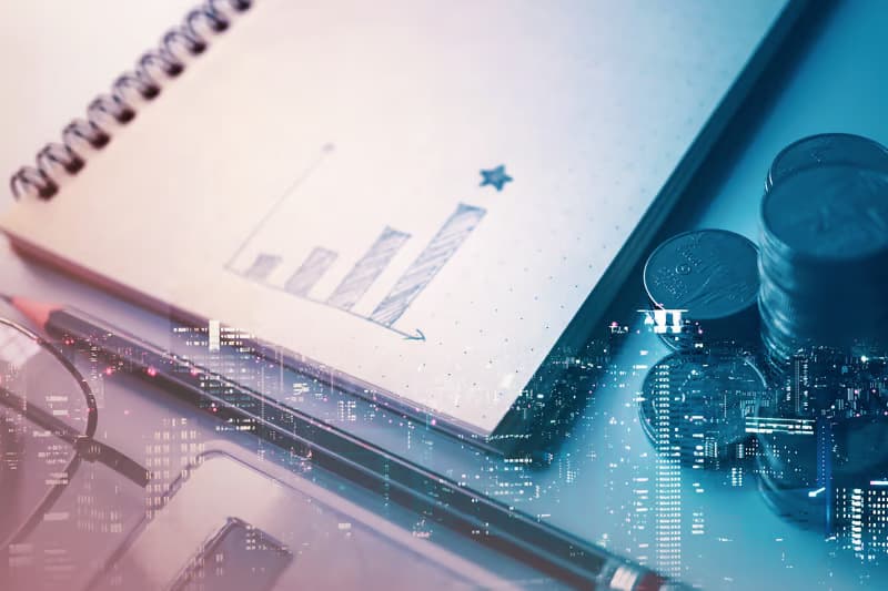 Why Your ServiceTitan Pricebook Isn't Translating Into Higher Revenue