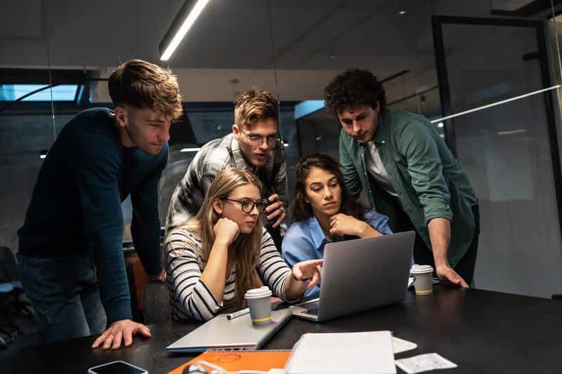 Why Your Team Still Isn't Using ServiceTitan the Right Way