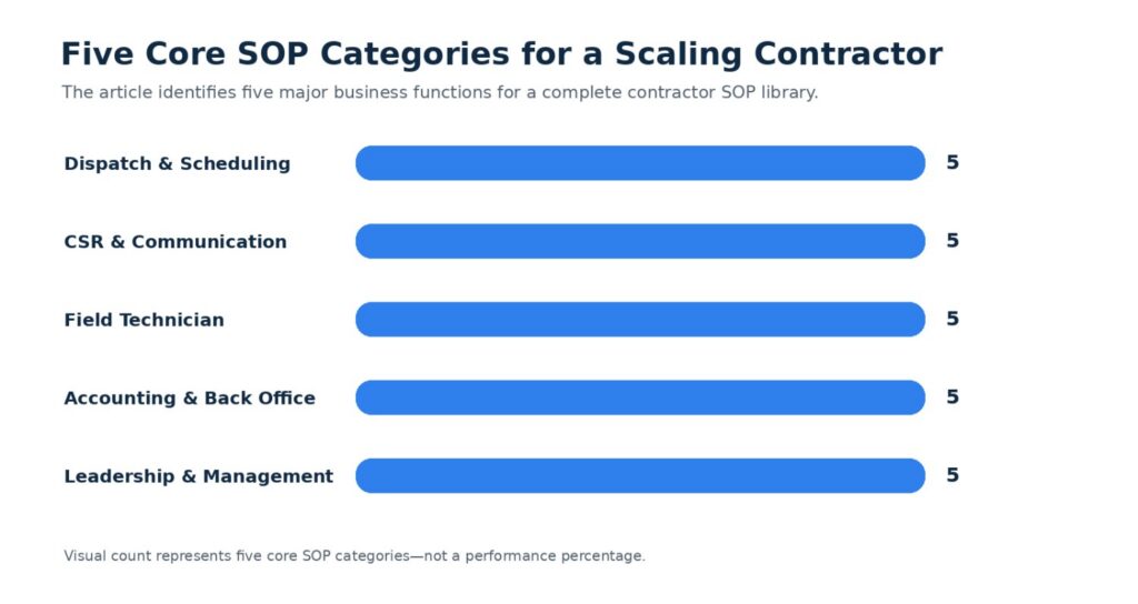 contractor_sop