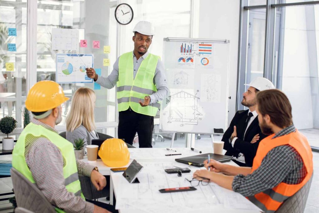Why Contractors Lose Money Even When Fully Booked