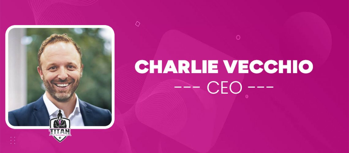 Charlie-Vecchio-CEO-Titan-Pro-Technologies