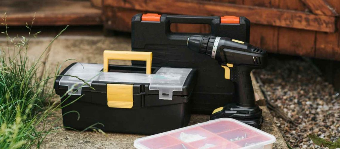 Garage Door Service