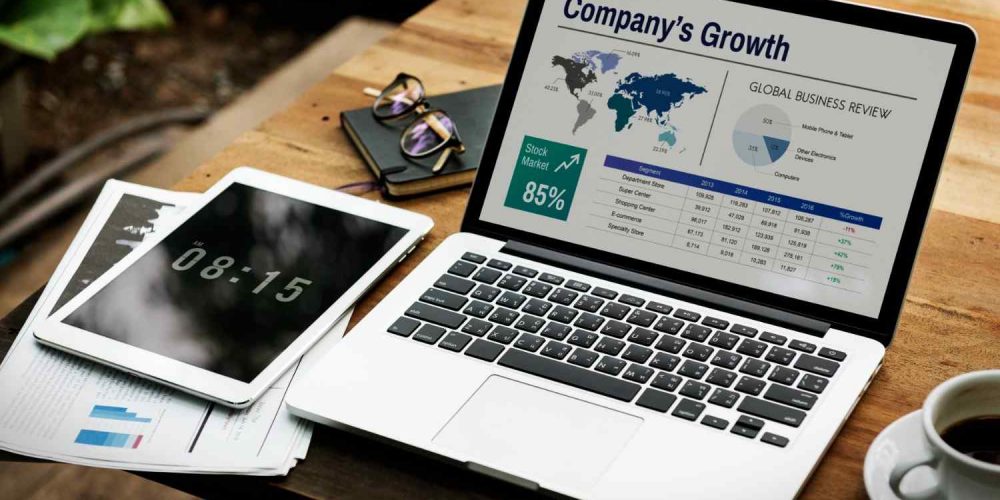 High-Impact Campaigns with Titan Pro’s Guidance