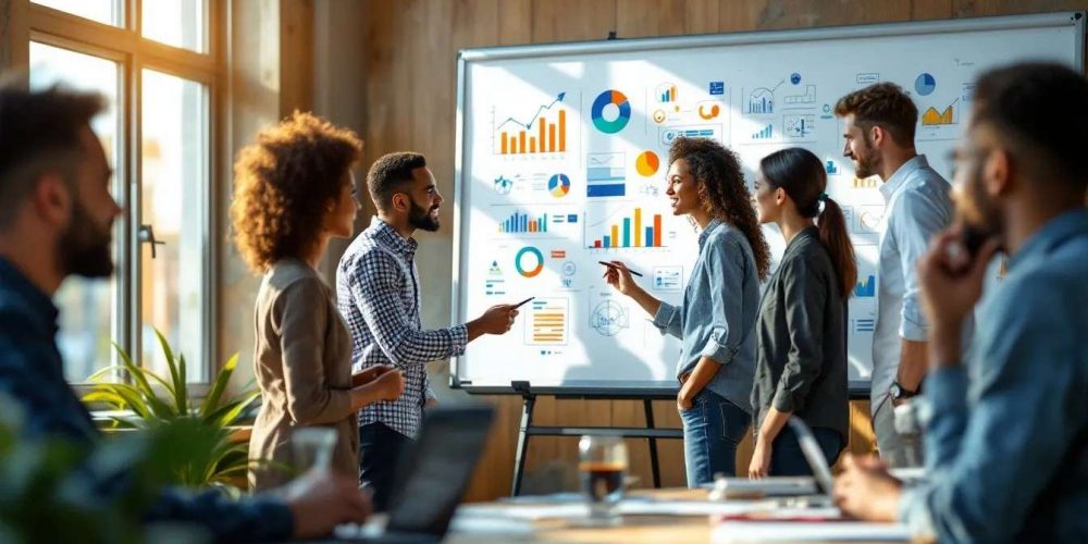 Marketing Pro Strategies