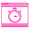 Proposal-for-Scope-of-Work-icon.png