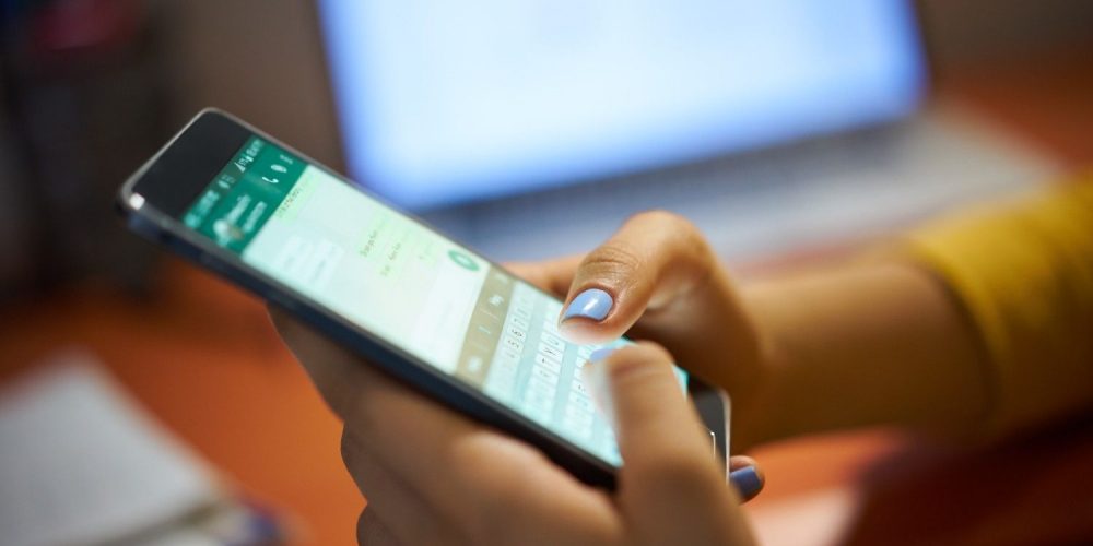 Starting-SMS-Marketing-with-Titan-Pro