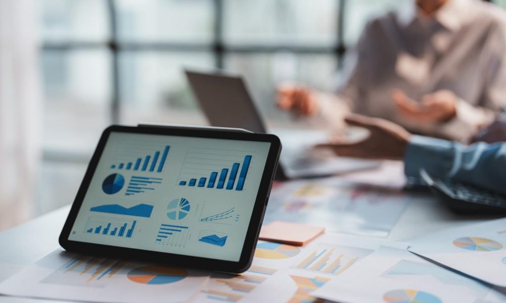 The Impact of System Adoption on Revenue