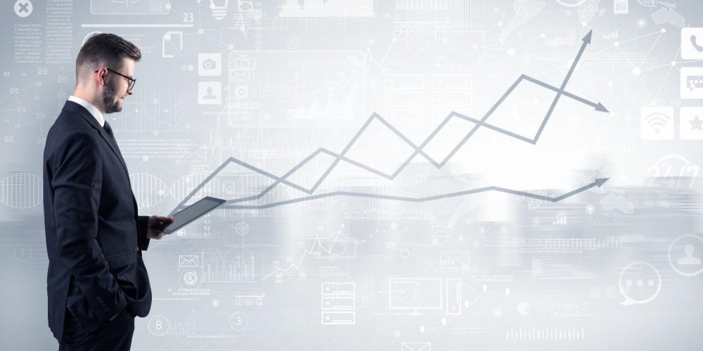 data to improve cta performance