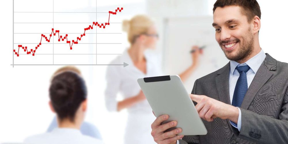 business-people-success-and-finances-concept-s-2025-10-11-06-23-33-utc (1)