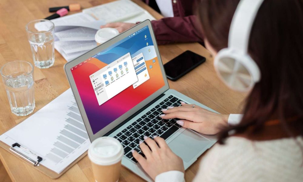 high-converting lead