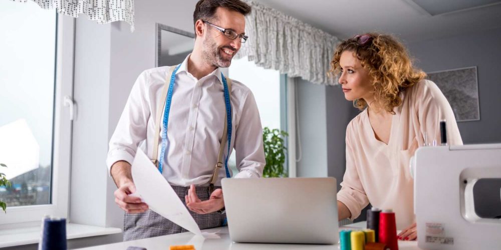 home services industry